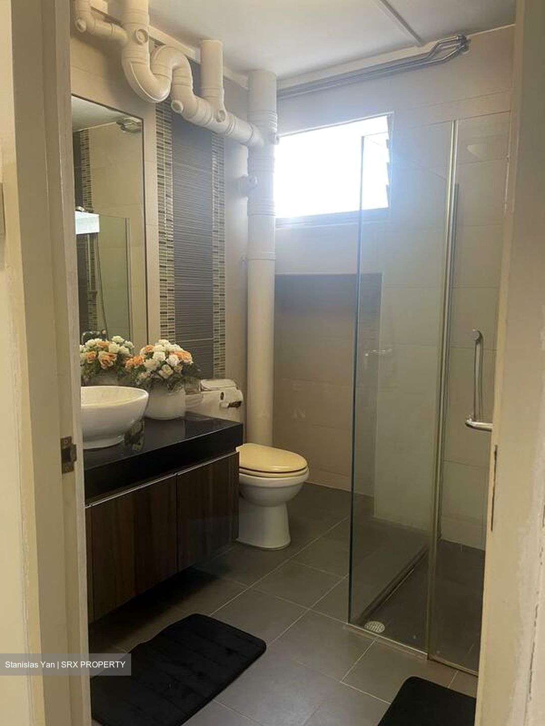 Blk 314 Tampines Street 33 (Tampines), HDB Executive #496000041